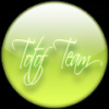avatr rond totof.png